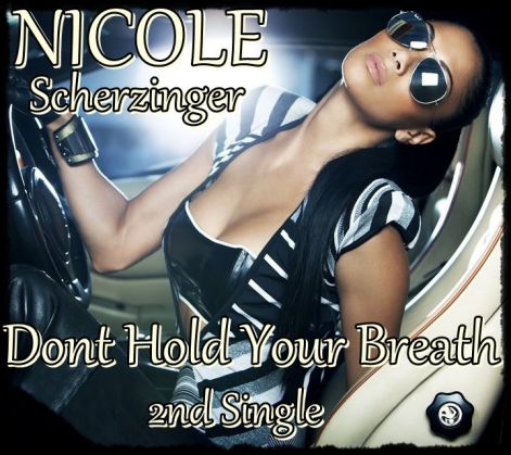 nicole-s.jpg